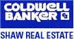 Coldwell Banker Shaw logo